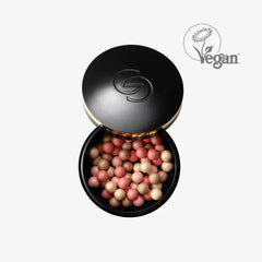 Giordani Gold Serum Infused Bronzing Pearls