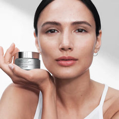 Novage+ Multi-Active Anti-Ageing Night Cream Light 50 ml