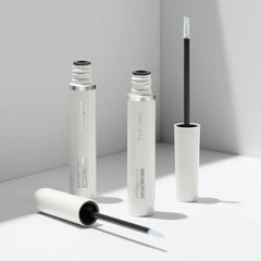 The ONE Browcara Lift & Fix 4.5 ml