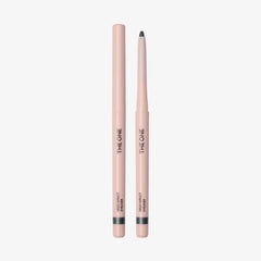 The ONE High Impact Eyeliner