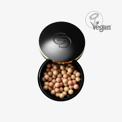 Giordani Gold Serum Infused Bronzing Pearls