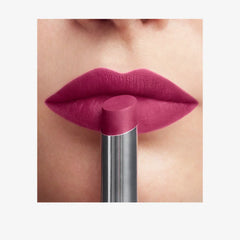 The ONE Colour Unlimited Ultra Fix Lipstick