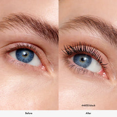 Giordani Gold Lash Iconic Waterproof Mascara 8 ML