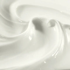 Novage Intense Skin Recharge Overnight Mask 50 ml