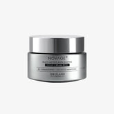 Novage+ Multi-Active Anti-Ageing Night Cream Rich 50 ml