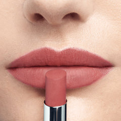 THE ONE Colour Unlimited Matte Lipstick