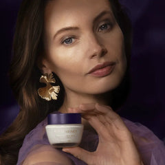 Royal Velvet Firming Day Cream SPF 20 50 ml