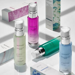 Novage+ Wrinkle Smooth Serum 30 ml