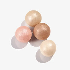 Giordani Gold Serum Infused Bronzing Pearls