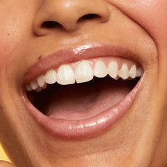 OnColour Oh! Sweet Glossy