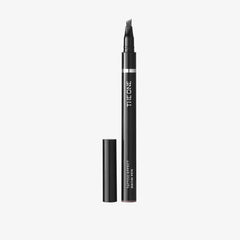 The ONE Tattoo Effect Brow Pen