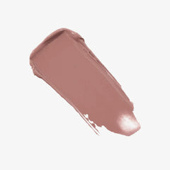 The ONE Colour Unlimited Ultra Fix Liquid Lipstick 5 ml