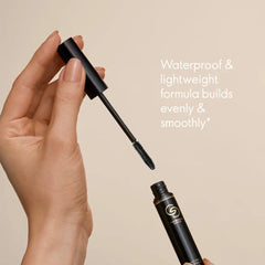Giordani Gold Lash Iconic Waterproof Mascara 8 ML
