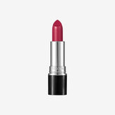 THE ONE Colour Stylist Ultimate Lipstick