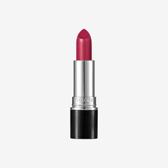 THE ONE Colour Stylist Ultimate Lipstick
