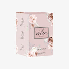 Volare Tender for Her Oriflame 50 ML