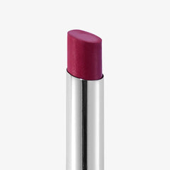 The ONE Colour Unlimited Ultra Fix Lipstick