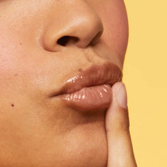 OnColour Oh! Sweet Glossy