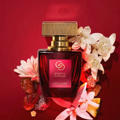 Giordani Gold Essenza Supreme Parfum 50 ML