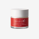 OPTIMALS Age Revive Day Cream SPF 15 50 ml