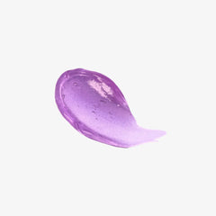 OnColour Oh! Sweet Glossy