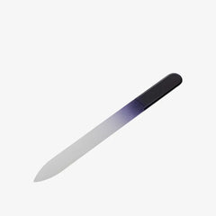 Nail It Crystal Nail File