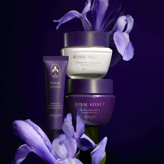 Royal Velvet Firming Eye Contour Cream 15 ML