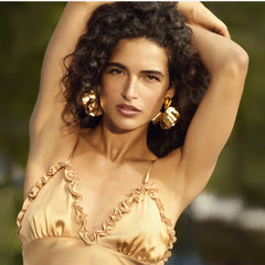 Giordani Gold Everlasting Glow Fragrance Mist 100 ml