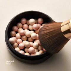 Giordani Gold Serum Infused Bronzing Pearls