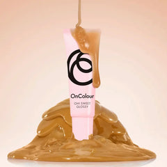 OnColour Oh! Sweet Glossy
