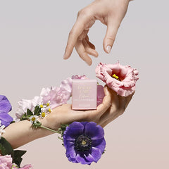 TENDER CARE Natural Multi-purpose Balm