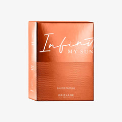 Infinita My Sunshine 50 ML