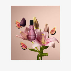 Love Potion Blossom Kiss 50 ML