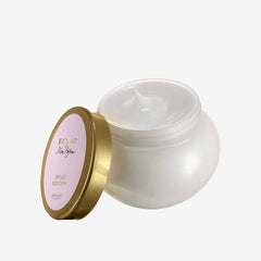 Eclat Mon Body Cream 250 ml