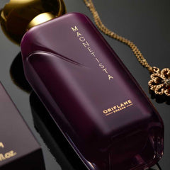 Magnetista 50 ML
