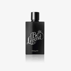 Be The Legend For Man 75 ML