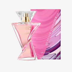 So Fever Together 50 ML