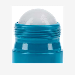 Glacier For Man Anti-perspirant Roll-On Deodorant 50 ml