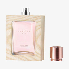 Signature For Her 50 ML
