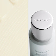 Novage+ Multi-Active Anti-Ageing Day Cream Light SPF 30 50 ml
