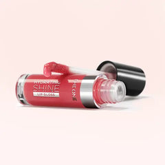 THE ONE Hydrating Shine Lip Gloss
