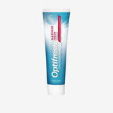 Optifresh Maximum Fresh Toothpaste 100 ML