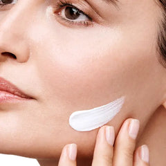 Optimals Even Out Night Cream