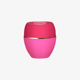 TENDER CARE Raspberry Multi-purpose Balm