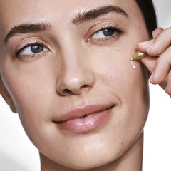 Novage+ Intense Nourishment Facial Oil Capsules 30 pcs