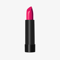 OnColour Cream Lipstick
