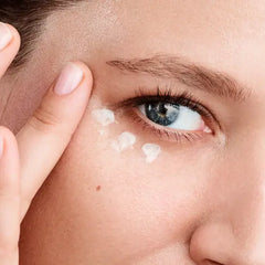 Novage Ecollagen Wrinkle Power Eye Cream 15 ml