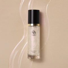 Giordani Gold Serum Boost Primer 30 ml