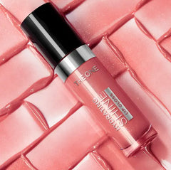 THE ONE Hydrating Shine Lip Gloss