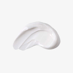 Novage Ecollagen Wrinkle Power Day Cream SPF 35 50 ML